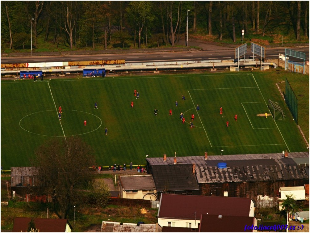 Klikněte pro zobrazení původního obrázku