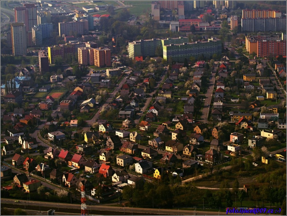 Klikněte pro zobrazení původního obrázku