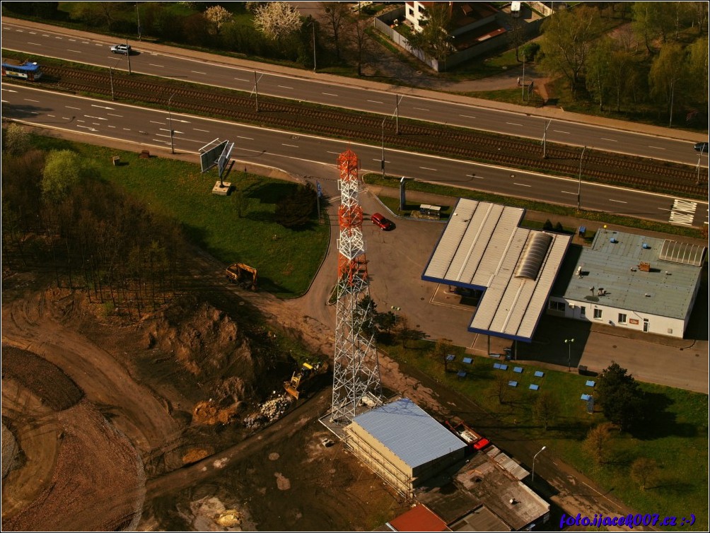 Klikněte pro zobrazení původního obrázku