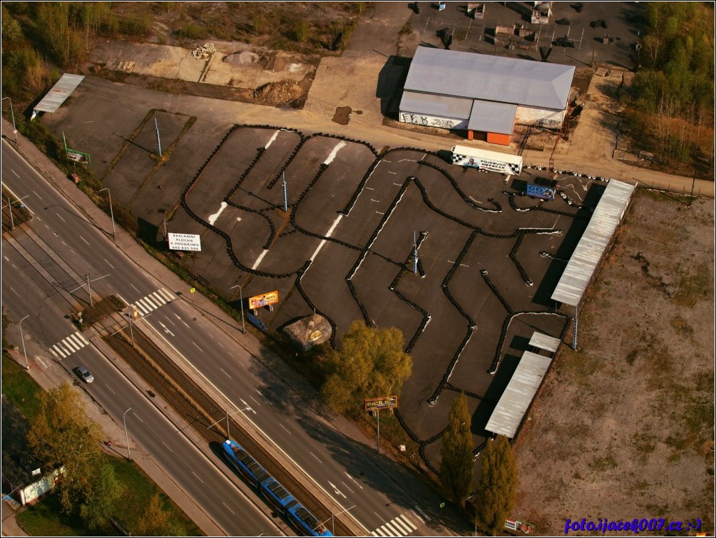 Klikněte pro zobrazení původního obrázku