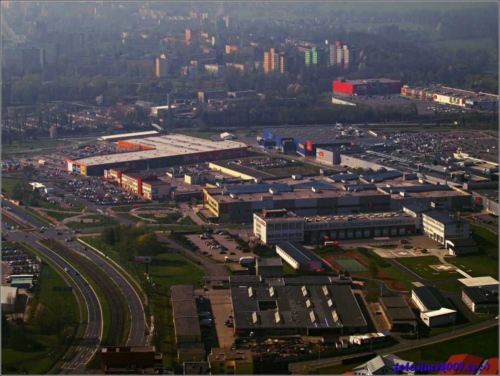 Klikněte pro zobrazení původního obrázku