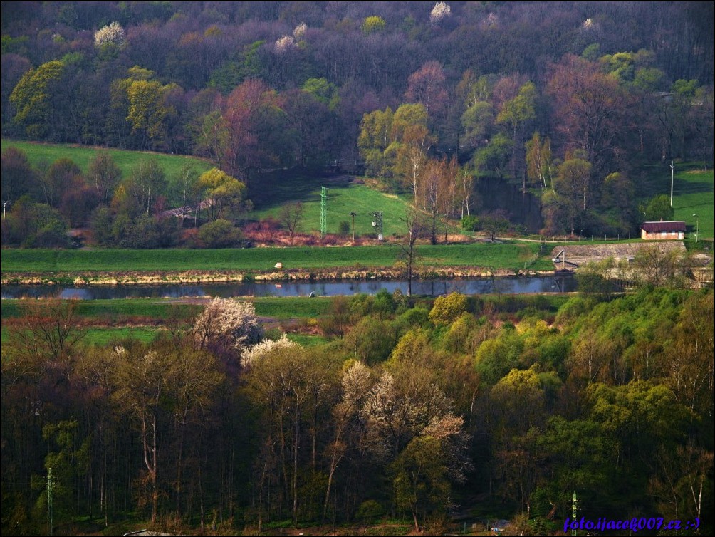 Klikněte pro zobrazení původního obrázku