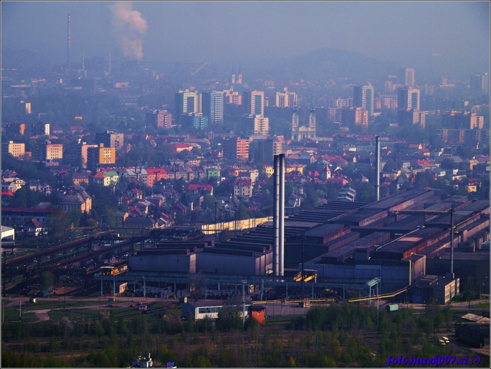 Klikněte pro zobrazení původního obrázku