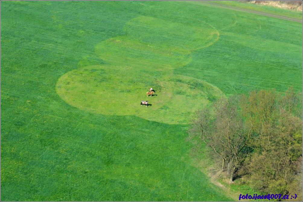 Klikněte pro zobrazení původního obrázku