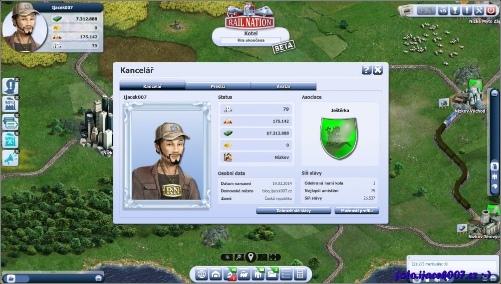 Klikněte pro zobrazení původního obrázku