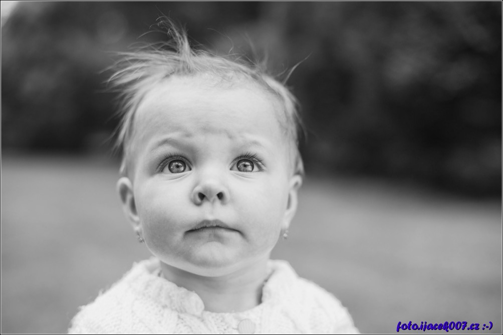 Klikněte pro zobrazení původního obrázku