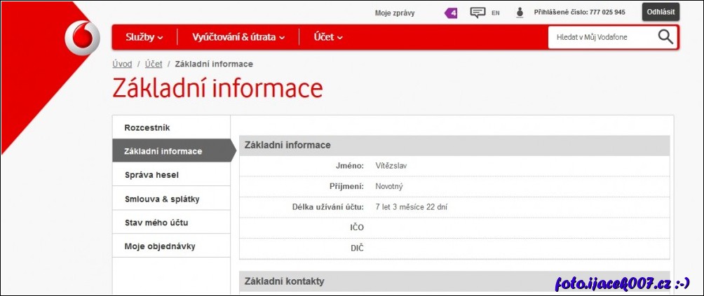 Klikněte pro zobrazení původního obrázku