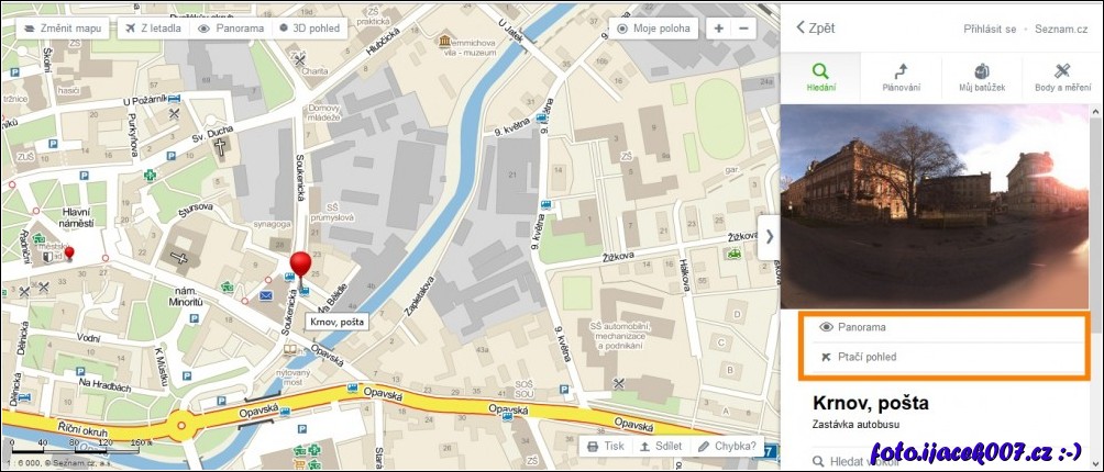 Klikněte pro zobrazení původního obrázku