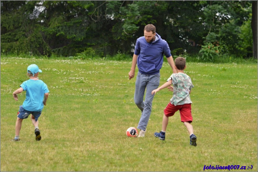 Klikněte pro zobrazení původního obrázku