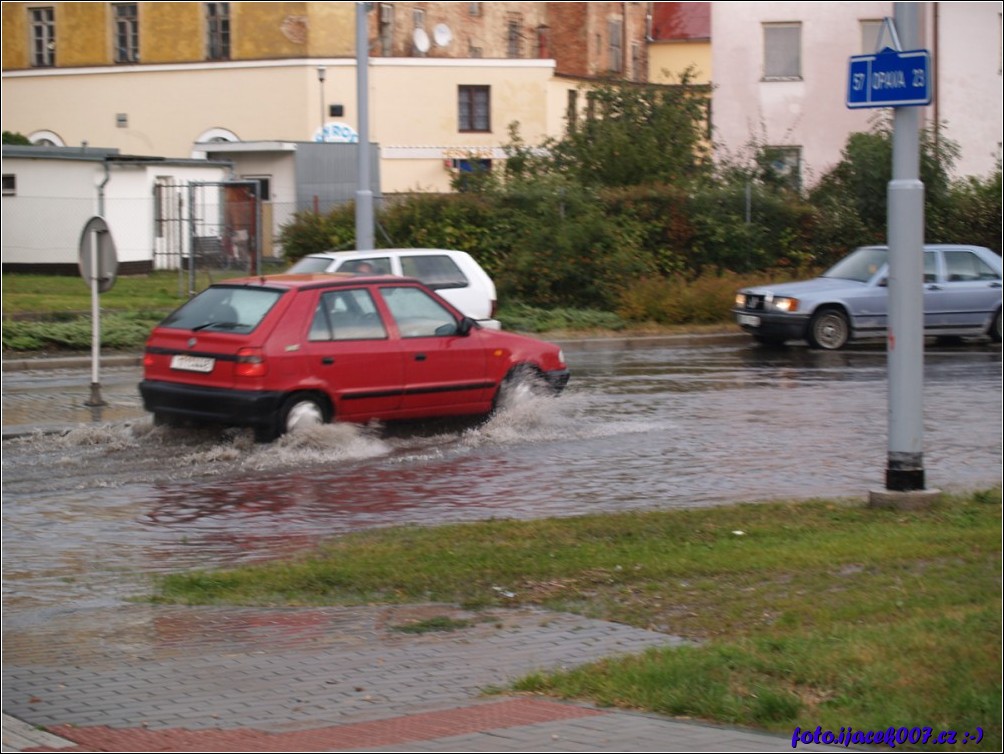 Klikněte pro zobrazení původního obrázku