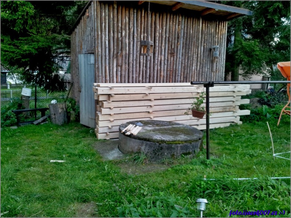 Klikněte pro zobrazení původního obrázku