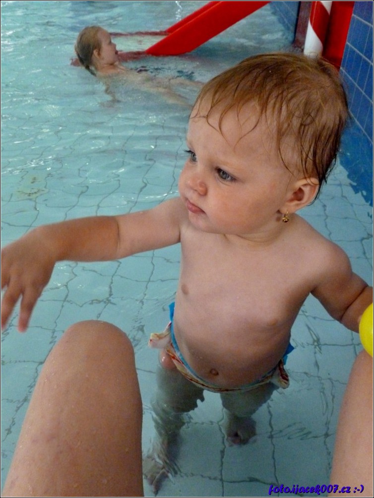 Klikněte pro zobrazení původního obrázku