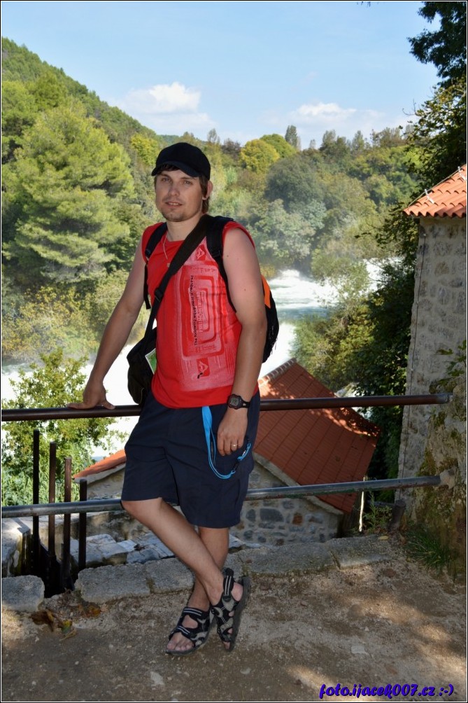 Klikněte pro zobrazení původního obrázku