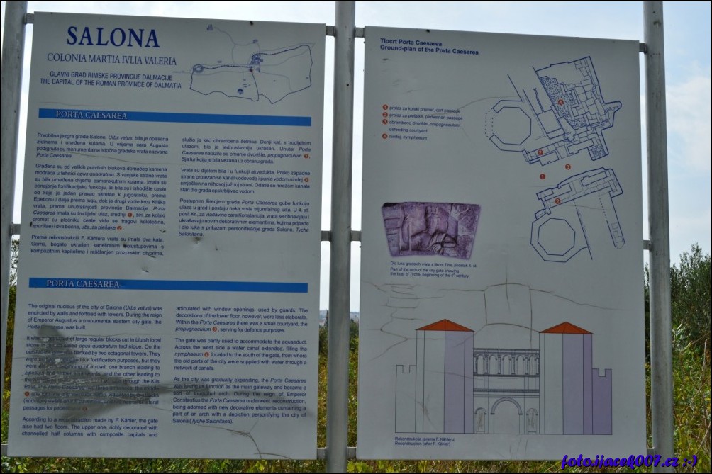 Klikněte pro zobrazení původního obrázku