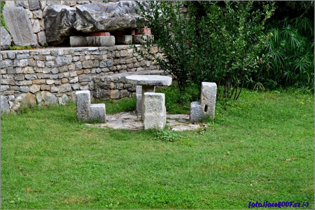 Klikněte pro zobrazení původního obrázku