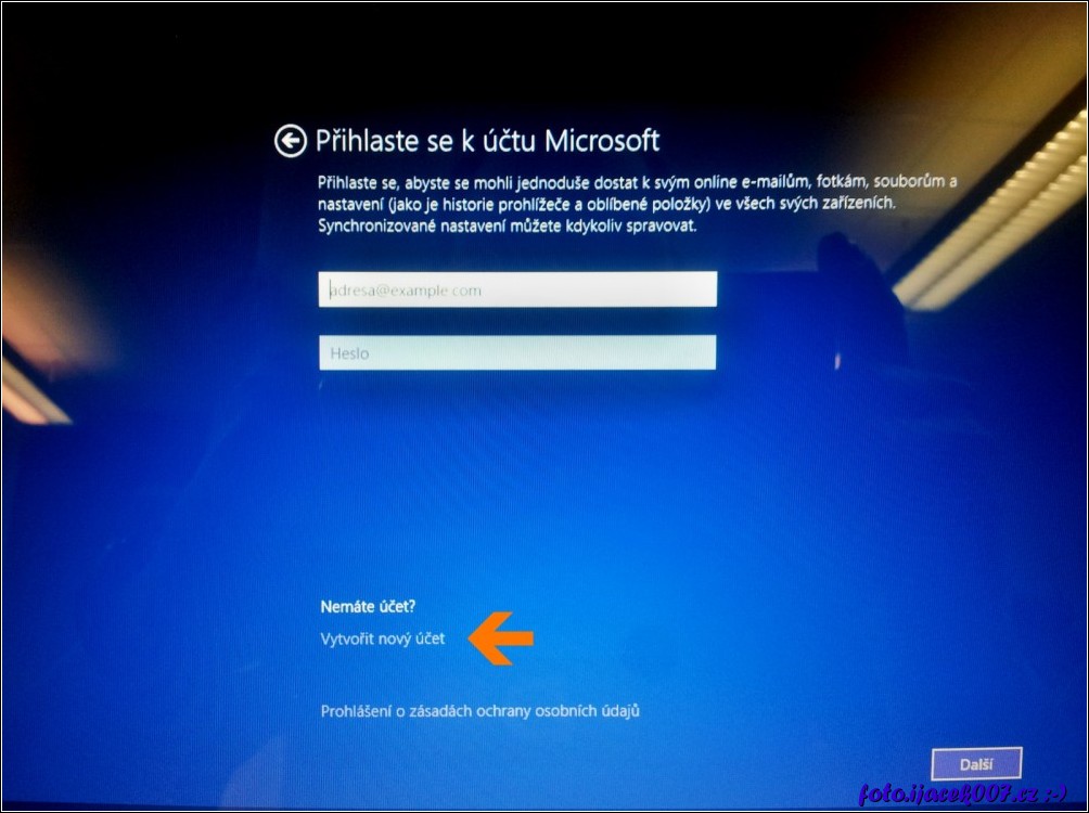 Klikněte pro zobrazení původního obrázku
