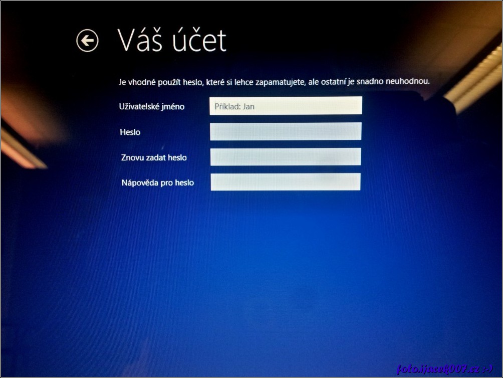 Klikněte pro zobrazení původního obrázku