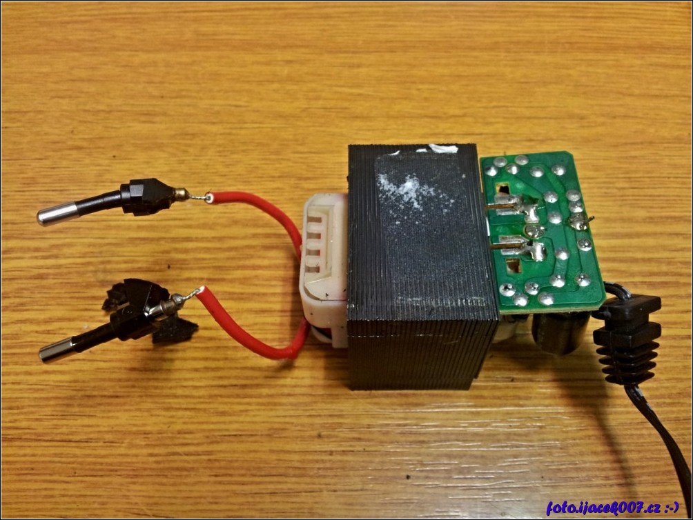 Klikněte pro zobrazení původního obrázku