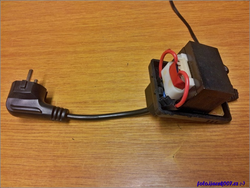 Klikněte pro zobrazení původního obrázku