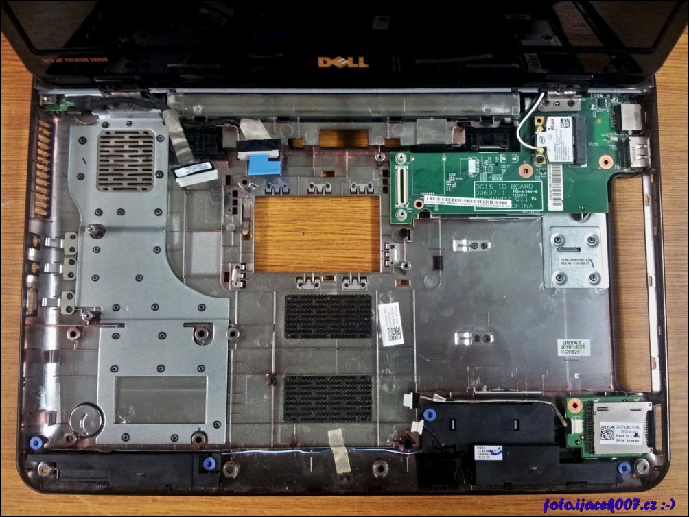 Klikněte pro zobrazení původního obrázku