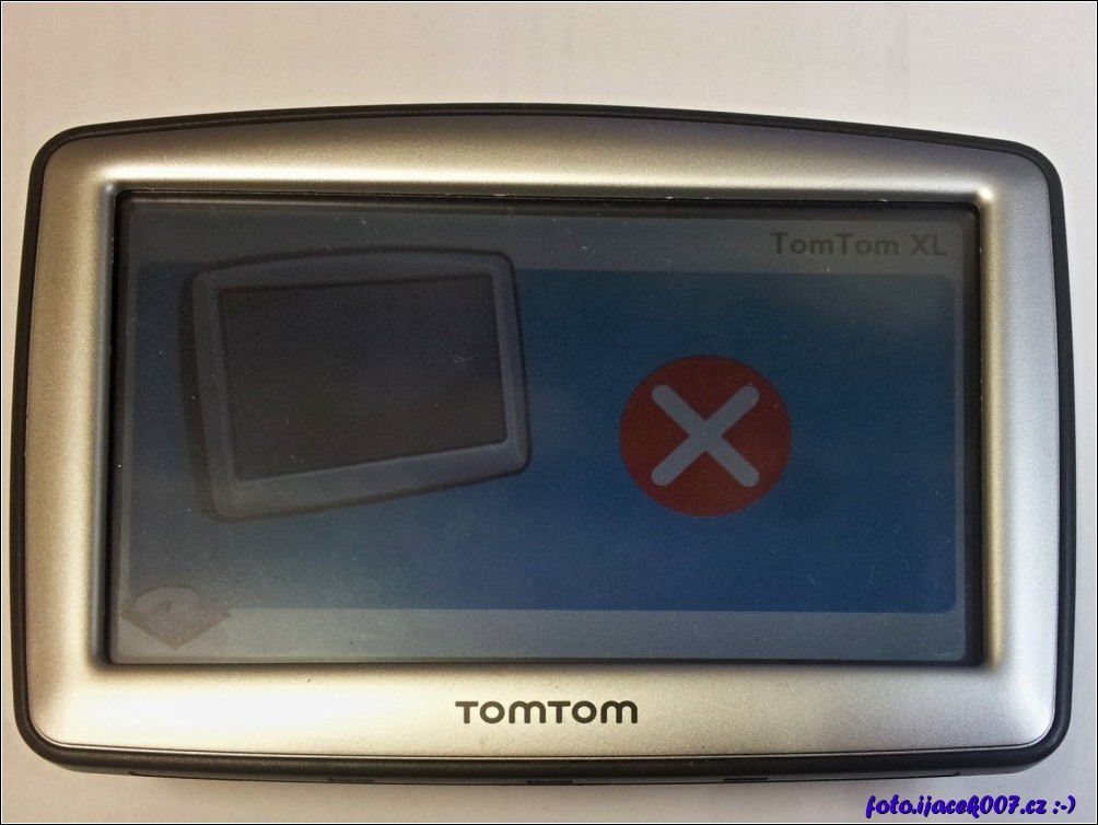 Klikněte pro zobrazení původního obrázku