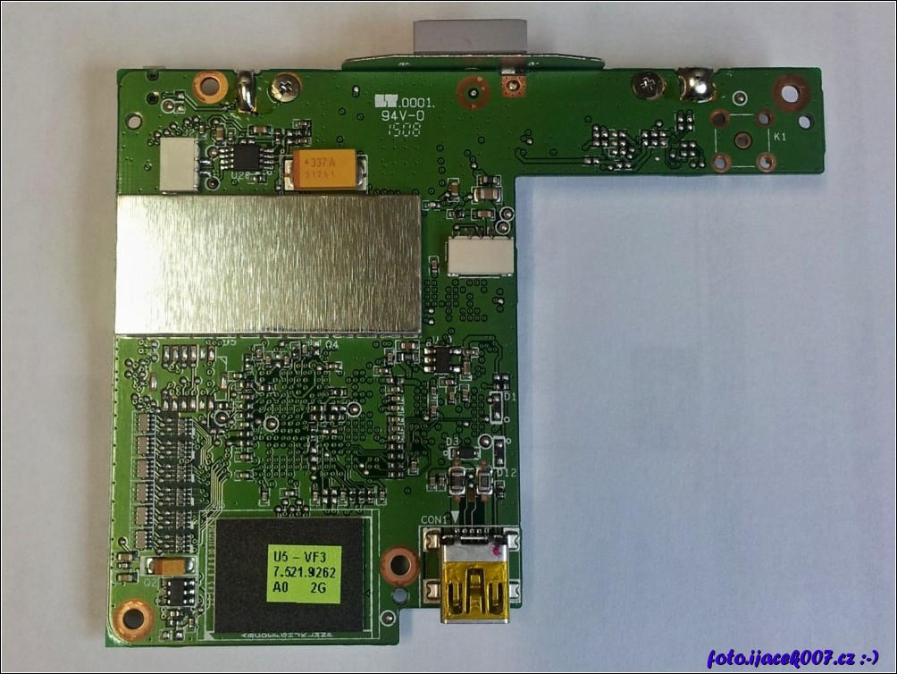 Klikněte pro zobrazení původního obrázku