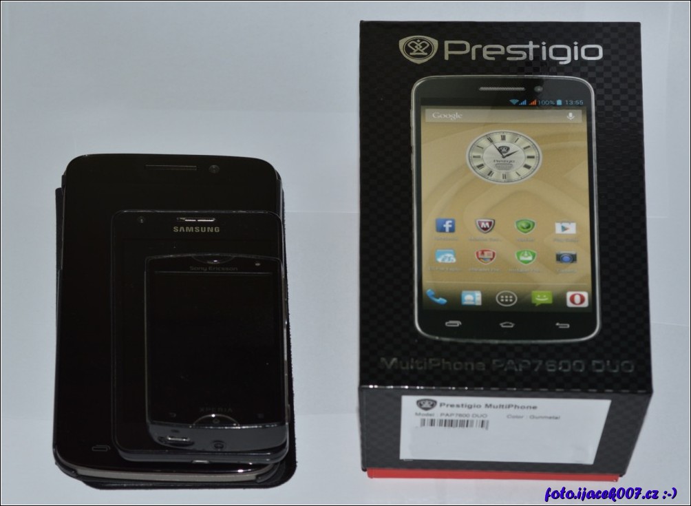 Klikněte pro zobrazení původního obrázku