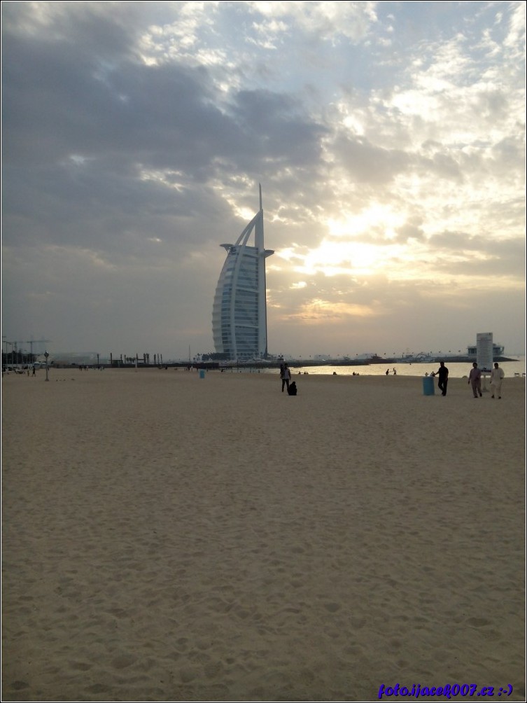 Klikněte pro zobrazení původního obrázku