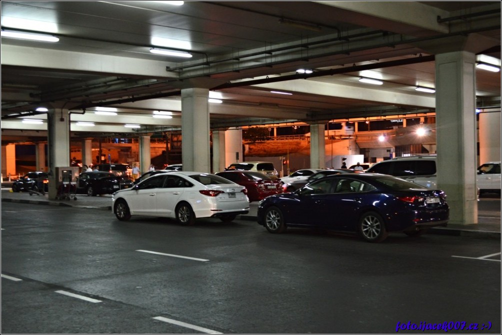 Klikněte pro zobrazení původního obrázku