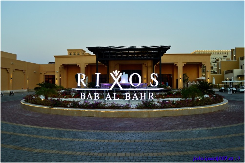 Klikněte pro zobrazení původního obrázku