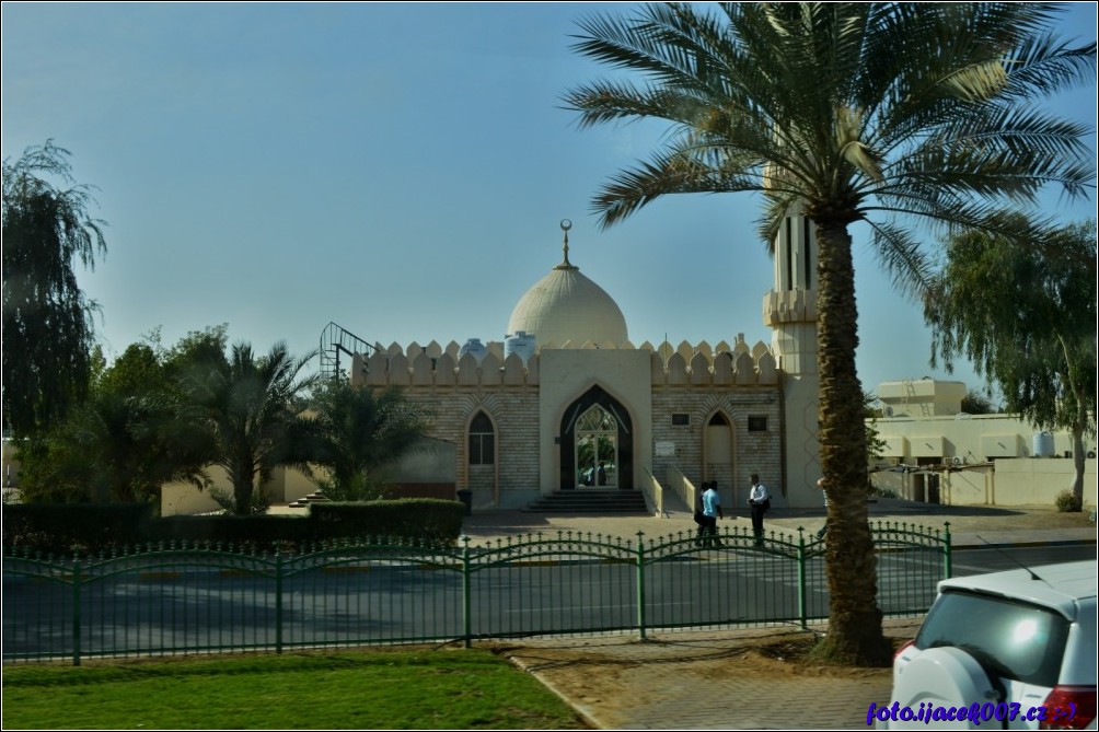 Klikněte pro zobrazení původního obrázku