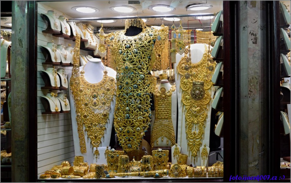 Klikněte pro zobrazení původního obrázku