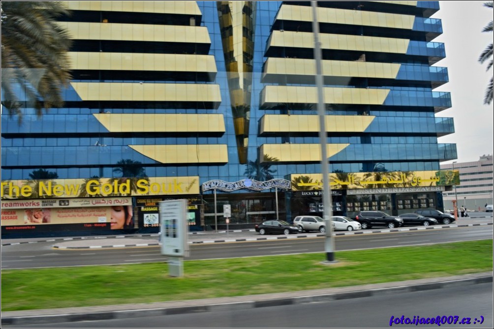 Klikněte pro zobrazení původního obrázku