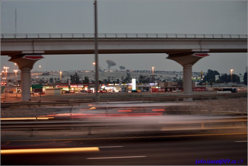 Klikněte pro zobrazení původního obrázku