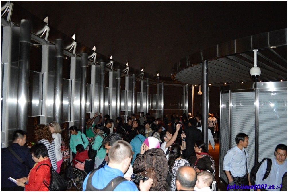 Klikněte pro zobrazení původního obrázku