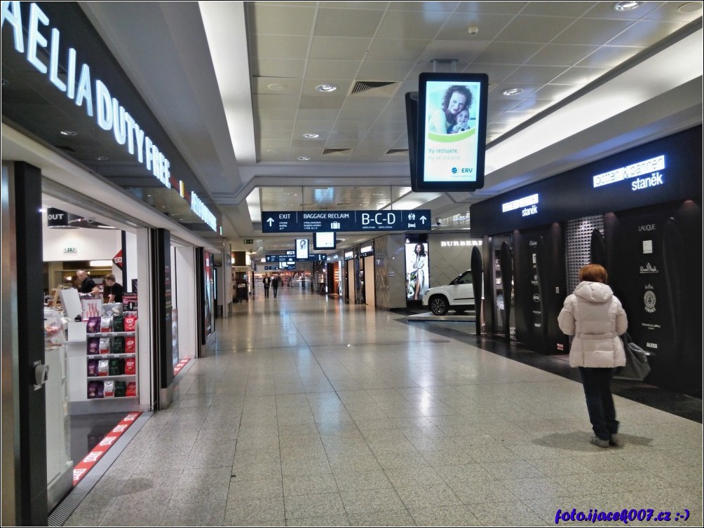 Klikněte pro zobrazení původního obrázku