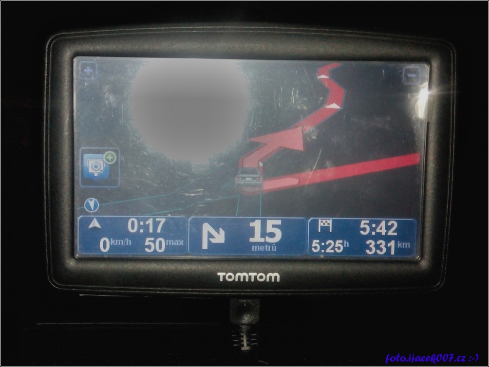 Klikněte pro zobrazení původního obrázku