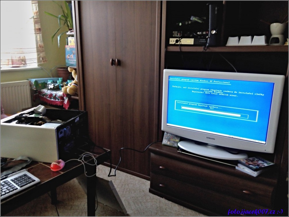 Klikněte pro zobrazení původního obrázku