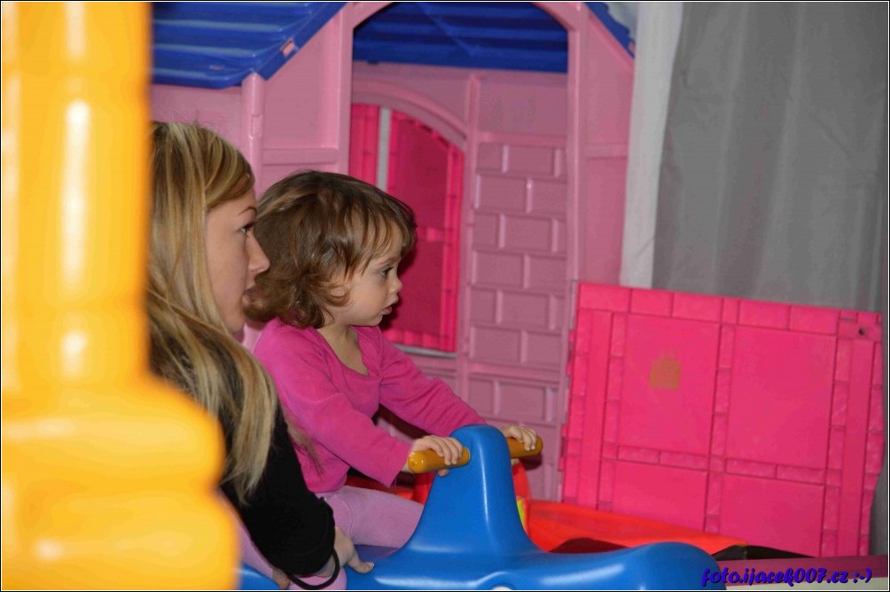 Klikněte pro zobrazení původního obrázku