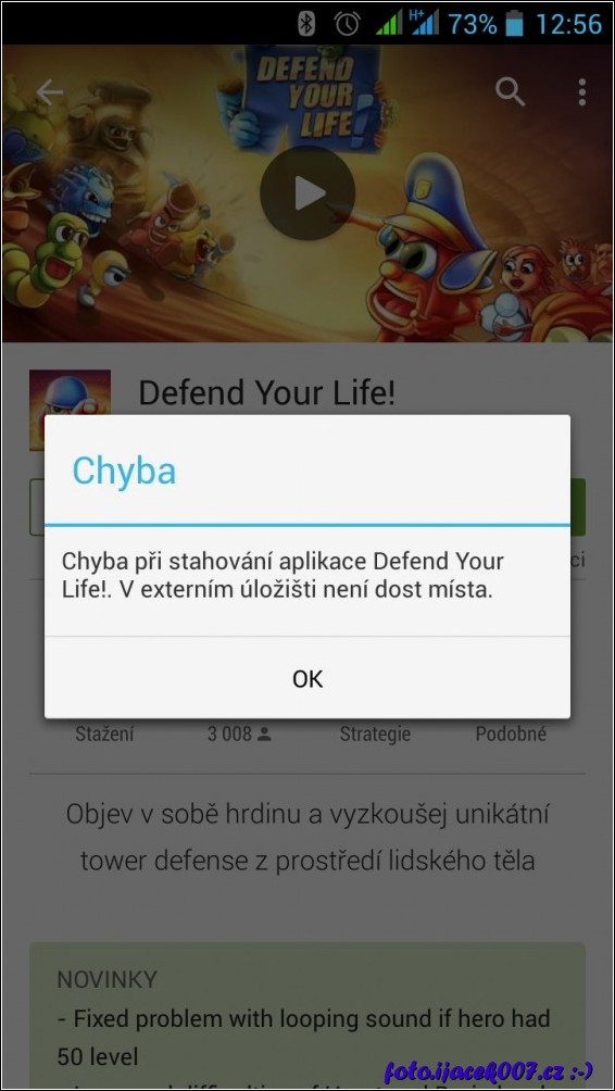 Klikněte pro zobrazení původního obrázku