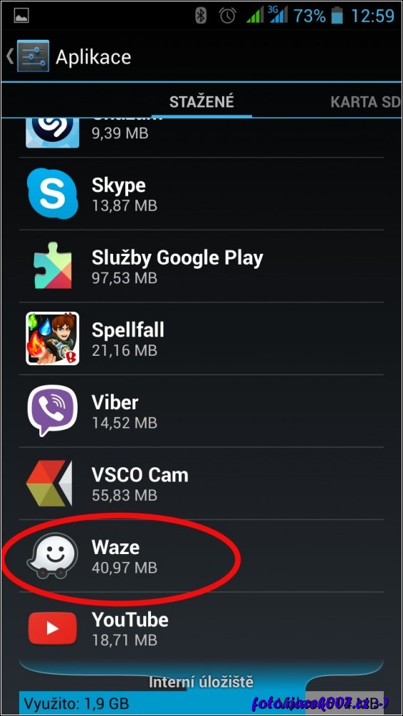 Klikněte pro zobrazení původního obrázku