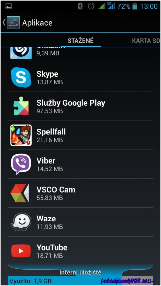 Klikněte pro zobrazení původního obrázku