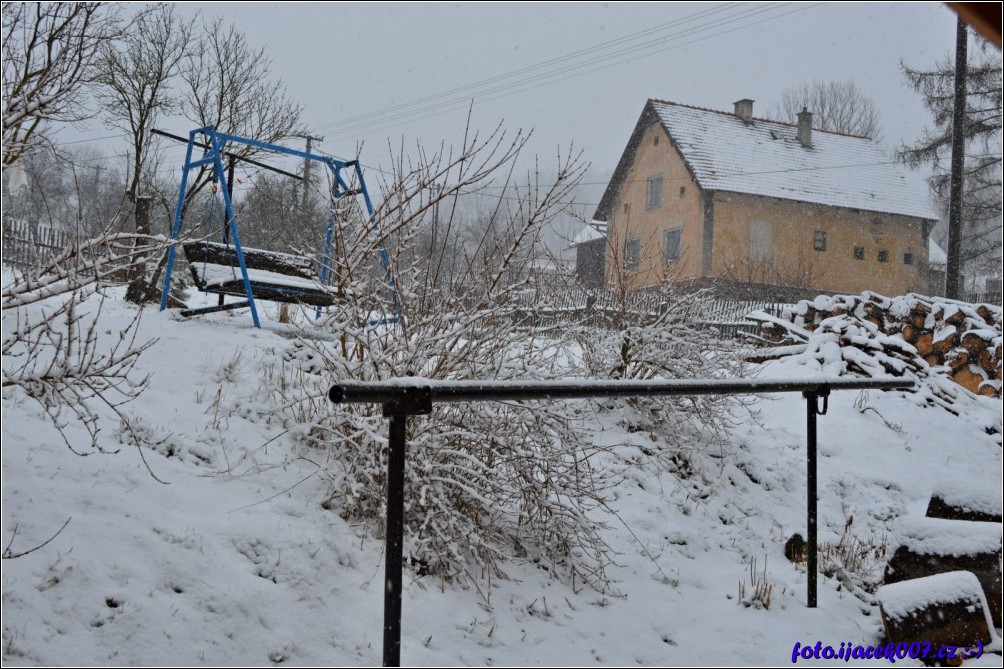 Klikněte pro zobrazení původního obrázku