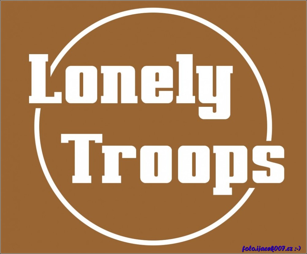 Klikněte pro zobrazení původního obrázku