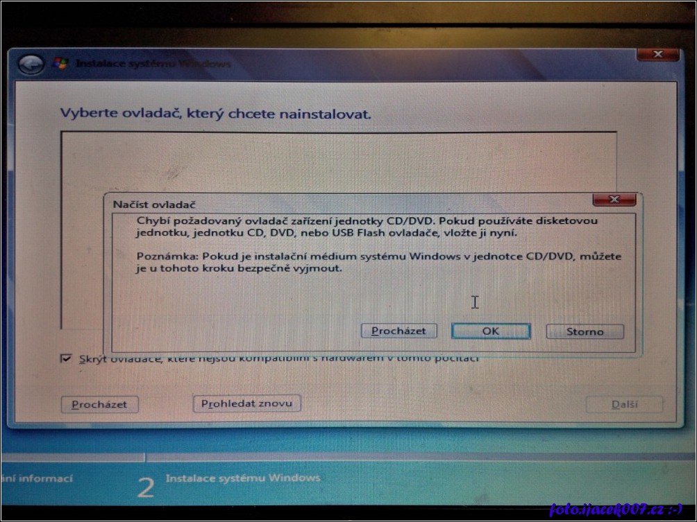 Klikněte pro zobrazení původního obrázku