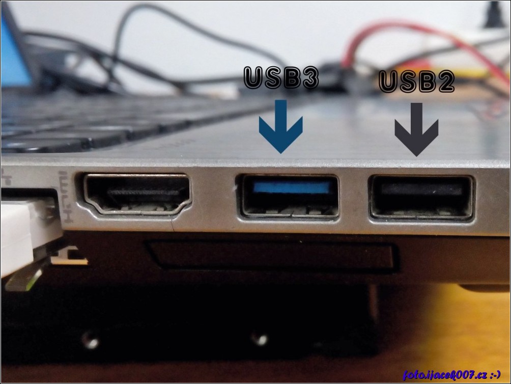 Klikněte pro zobrazení původního obrázku