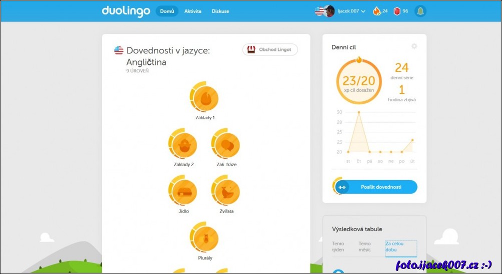 Klikněte pro zobrazení původního obrázku