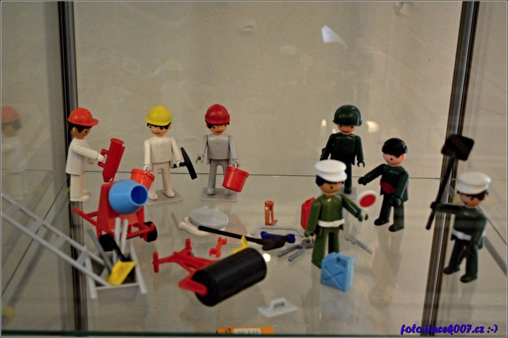 Klikněte pro zobrazení původního obrázku