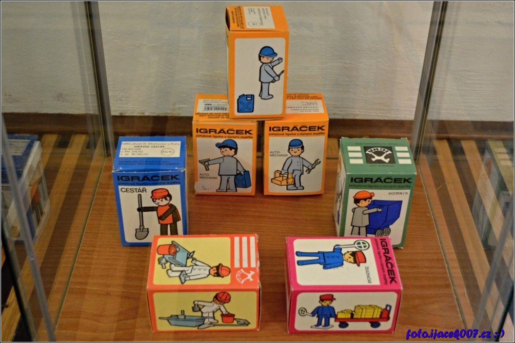 Klikněte pro zobrazení původního obrázku