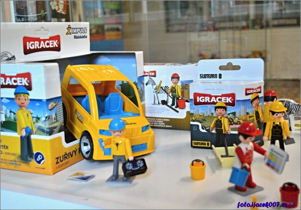 Klikněte pro zobrazení původního obrázku